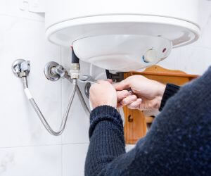 About Emergency plumbing pros Great Lakes, IL
